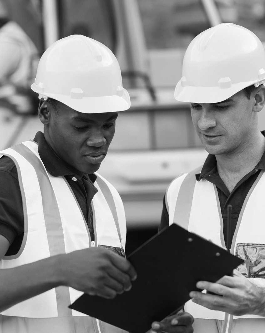 CONSTRUCTION-SUPERVISON-14358154 CONSTRUCTION-SUPERVISON-14358154