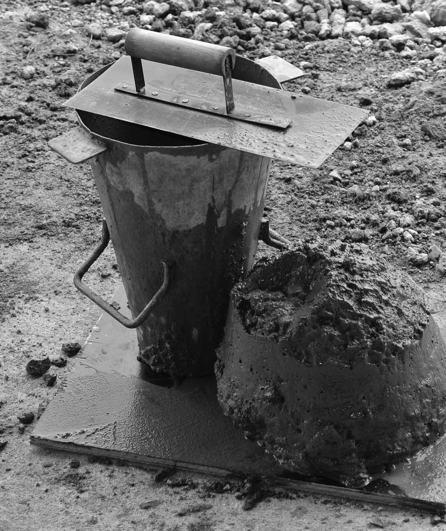 civils---NQF2-materials-testing-32225599_B&W civils---NQF2-materials-testing-32225599_B&W