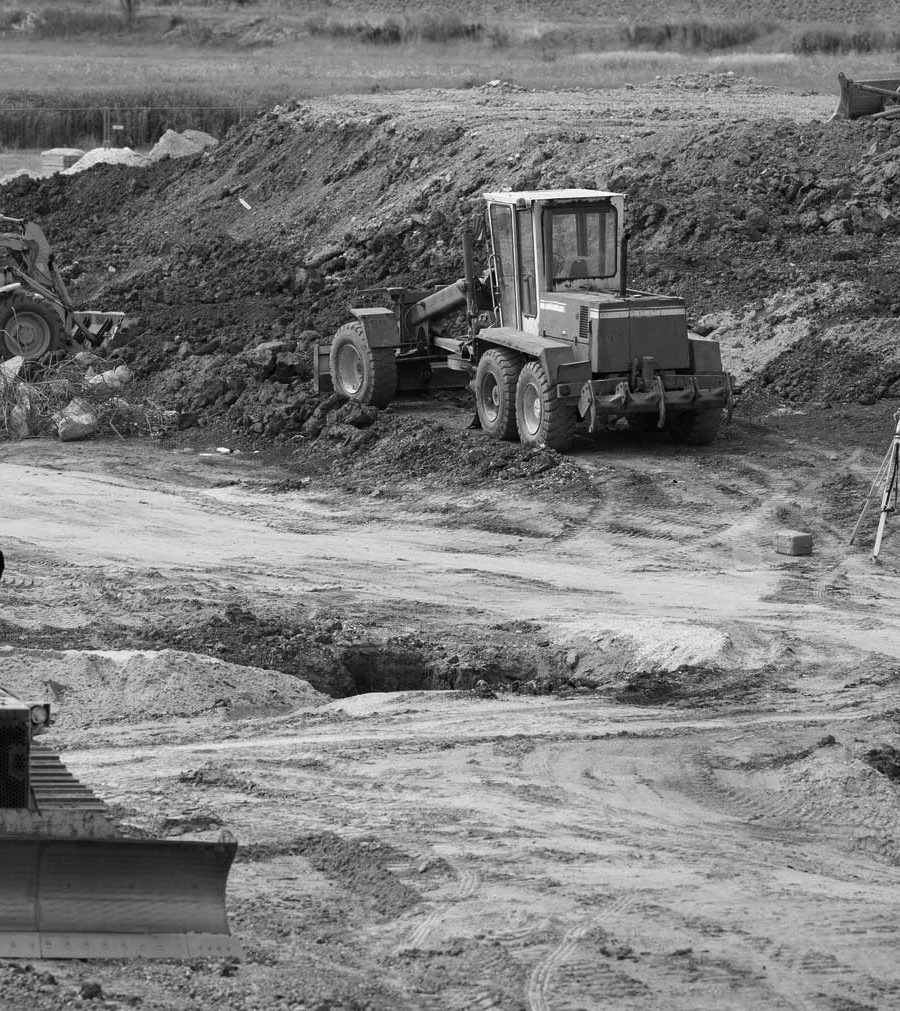 civils---NQF2-plant-operations-33426395_B&W civils---NQF2-plant-operations-33426395_B&W