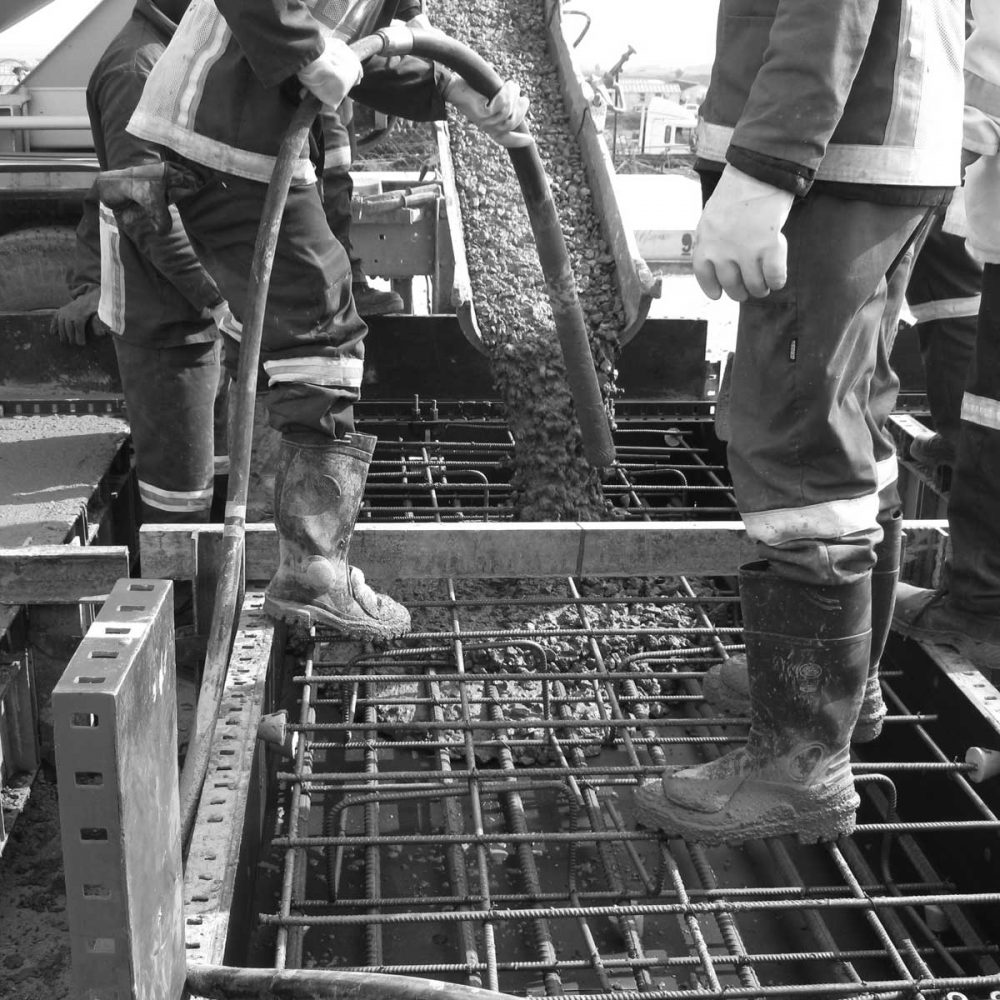 civils---NQF3-concreting_B&W civils---NQF3-concreting_B&W