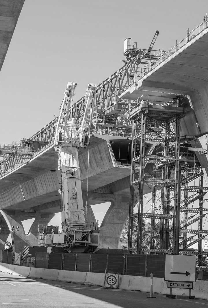 civils---NQF4-supervision---concrete-18661282_B&W civils---NQF4-supervision---concrete-18661282_B&W