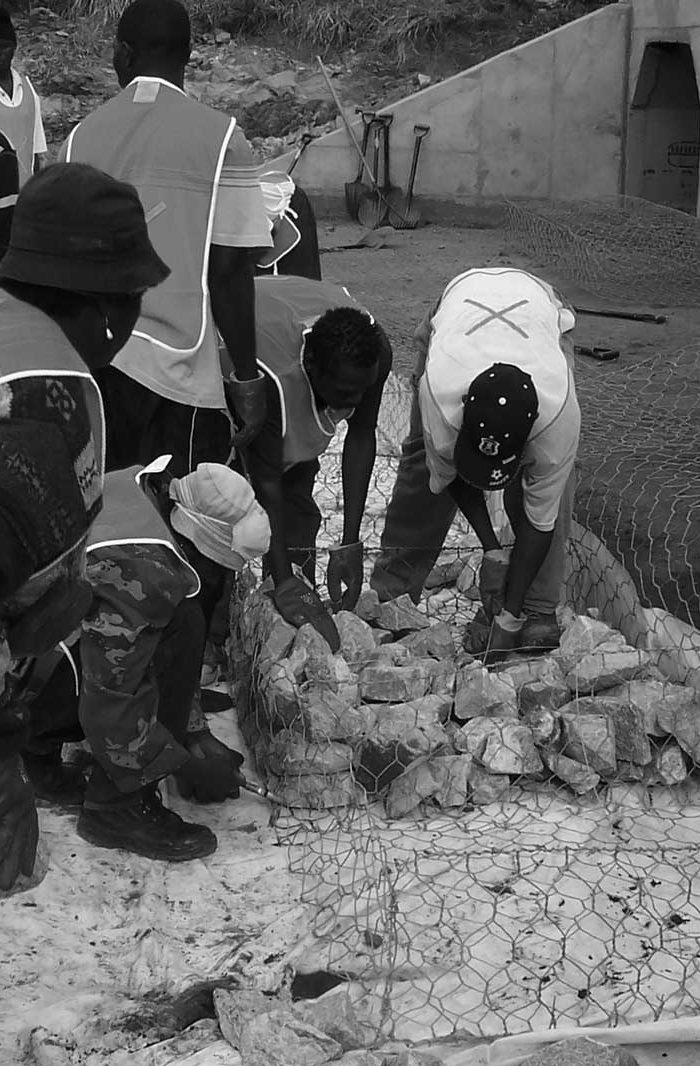 civils---NQF4-supervision---labour-intensive-stream_B&W civils---NQF4-supervision---labour-intensive-stream_B&W