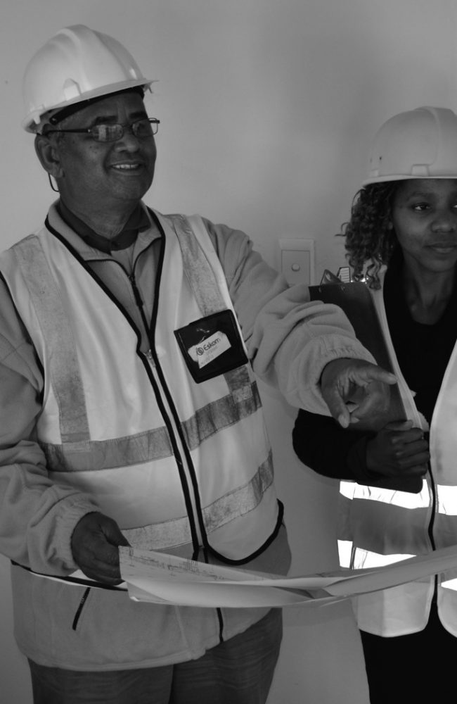 specialisation---smme specialisation---smme