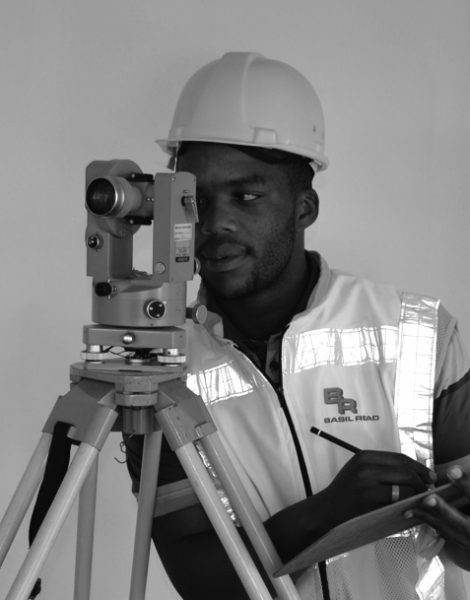 specialisation---surveying specialisation---surveying